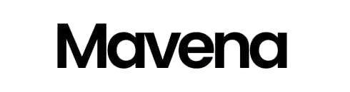 Mavena