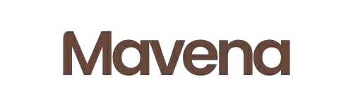 Mavena