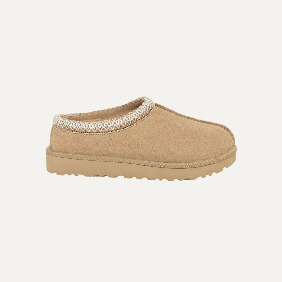 Tazz - Beige Sable
